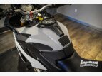Thumbnail Photo 7 for 2016 BMW S1000XR