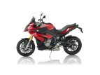 Thumbnail Photo 19 for 2016 BMW S1000XR