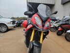 Thumbnail Photo 10 for 2016 BMW S1000XR
