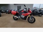 Thumbnail Photo 5 for 2016 BMW S1000XR