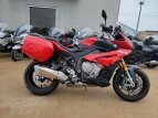 Thumbnail Photo 0 for 2016 BMW S1000XR
