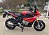 2016 BMW S1000XR for sale 200726513