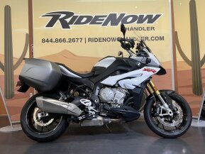 2016 BMW S1000XR for sale 201594878