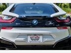 Thumbnail Photo 35 for 2016 BMW i8 Coupe