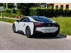 Thumbnail Photo 33 for 2016 BMW i8 Coupe