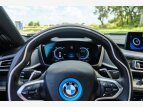 Thumbnail Photo 68 for 2016 BMW i8 Coupe