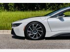 Thumbnail Photo 39 for 2016 BMW i8 Coupe