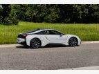 Thumbnail Photo 42 for 2016 BMW i8 Coupe