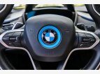 Thumbnail Photo 66 for 2016 BMW i8 Coupe