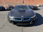 Thumbnail Photo 1 for 2016 BMW i8