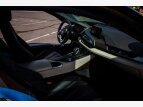 Thumbnail Photo 43 for 2016 BMW i8