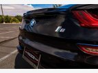 Thumbnail Photo 42 for 2016 BMW i8