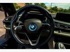 Thumbnail Photo 45 for 2016 BMW i8