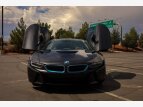 Thumbnail Photo 33 for 2016 BMW i8