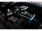 Thumbnail Photo 44 for 2016 BMW i8