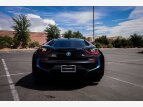 Thumbnail Photo 36 for 2016 BMW i8