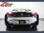 Thumbnail Photo 5 for 2016 BMW i8