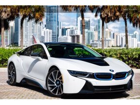 2016 BMW i8 for sale 101669907