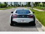 2016 BMW i8 Coupe for sale 101754489