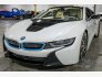 2016 BMW i8 for sale 101814550