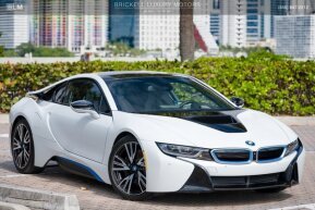 2016 BMW i8 for sale 101849254