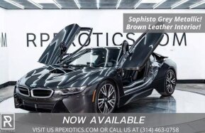 2016 BMW i8 for sale 101929256