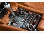 Thumbnail Photo 33 for 2016 Bentley Continental