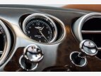 Thumbnail Photo 30 for 2016 Bentley Continental
