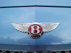 Thumbnail Photo 24 for 2016 Bentley Continental