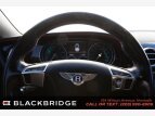 Thumbnail Photo 42 for 2016 Bentley Continental