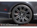 Thumbnail Photo 21 for 2016 Bentley Continental
