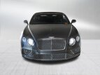 Thumbnail Photo 3 for 2016 Bentley Continental