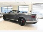 Thumbnail Photo 18 for 2016 Bentley Continental