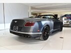 Thumbnail Photo 57 for 2016 Bentley Continental