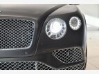 Thumbnail Photo 22 for 2016 Bentley Continental