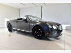Thumbnail Photo 55 for 2016 Bentley Continental