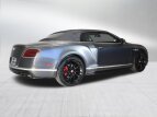 Thumbnail Photo 9 for 2016 Bentley Continental