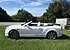 2016 Bentley Continental for sale 101239306