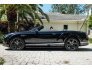 2016 Bentley Continental GT Convertible for sale 101741861