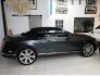 2016 Bentley Continental for sale 101763671