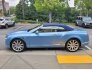 2016 Bentley Continental for sale 101777888