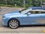 2016 Bentley Continental for sale 101777888