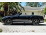2016 Bentley Continental GT Convertible for sale 101777979