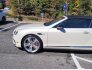 2016 Bentley Continental for sale 101805204
