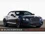 2016 Bentley Continental for sale 101808499