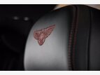Thumbnail Photo 23 for 2016 Bentley Flying Spur V8