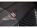 Thumbnail Photo 19 for 2016 Bentley Flying Spur V8