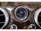 Thumbnail Photo 26 for 2016 Bentley Flying Spur V8