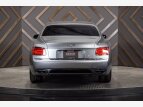Thumbnail Photo 10 for 2016 Bentley Flying Spur V8