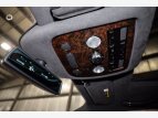 Thumbnail Photo 25 for 2016 Bentley Flying Spur V8